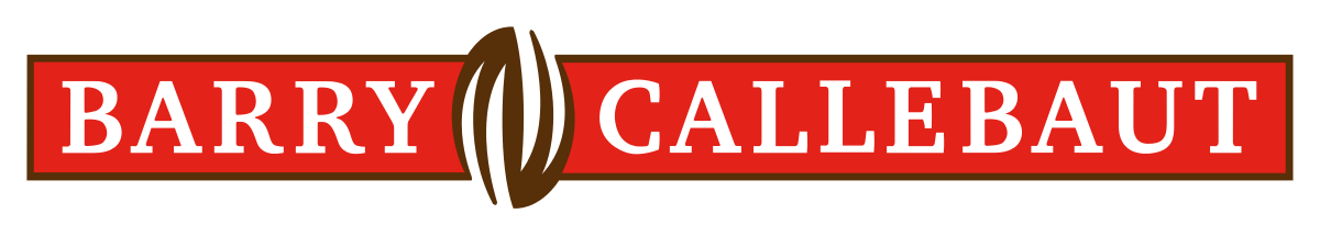 Logo Barry Callebaut