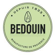 Logo Bédouin