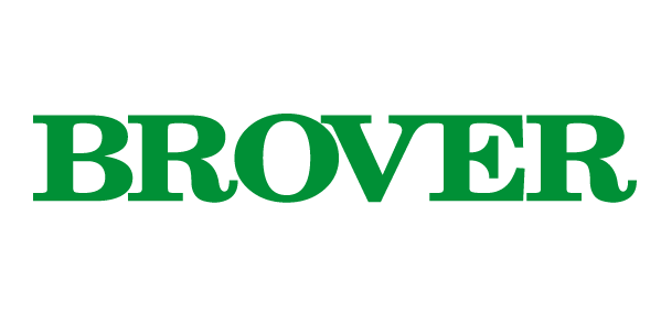 Logo Brover