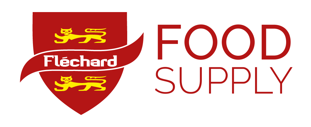 Logo Fléchard