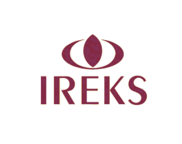 IREKS