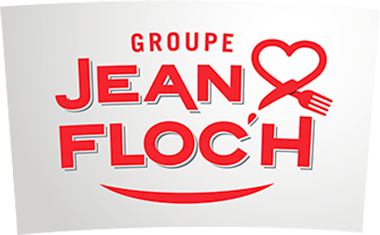 Jean Floc'h