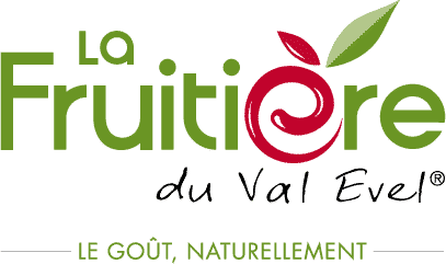 La fruitière de Val Evel