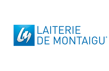 Laiterie Montaigu