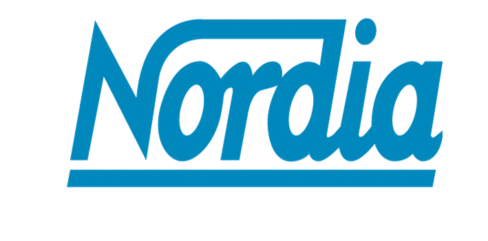 Logo Nordia