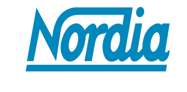 Nordia