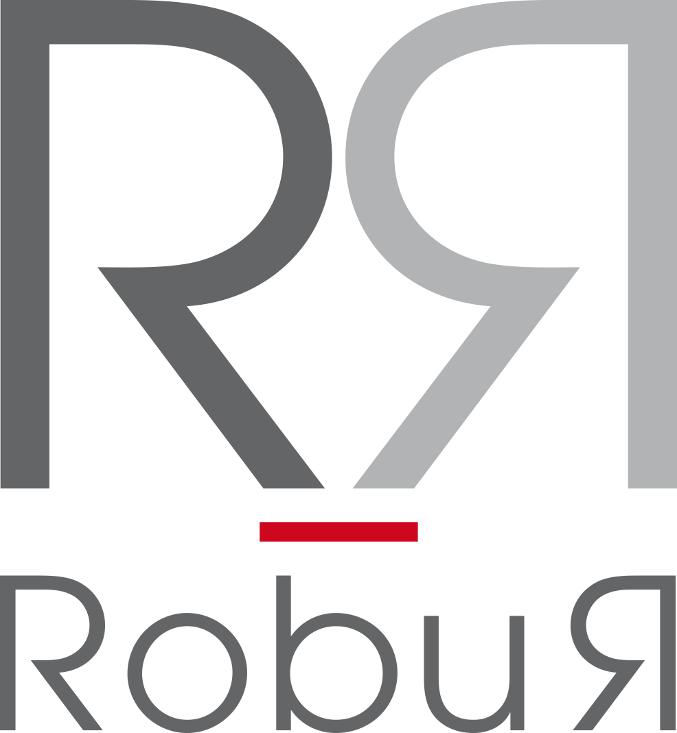 Robur