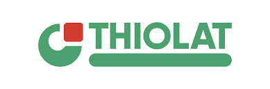 Logo Thiolat