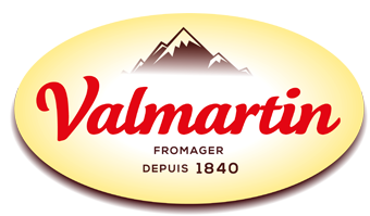 Logo Valmartin