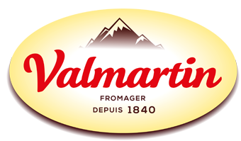 Valmartin