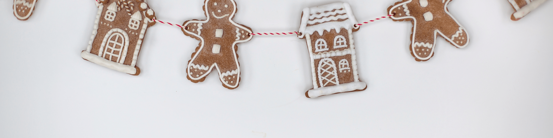 Le 19/11/22 : Animation Bûche de Noël par Jérôme Billochon