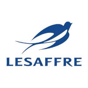 Lesaffre