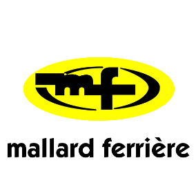 Mallard Ferrière