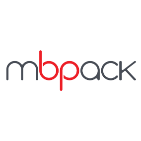 mbpack