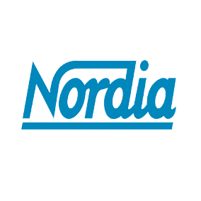 Nordia