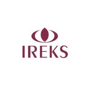 Ireks