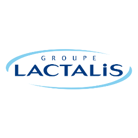 Lactalis