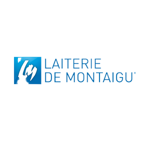 Laiterie de Montaigu