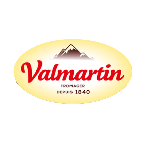 Valmartin