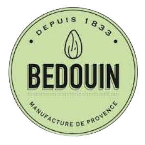 Bedouin