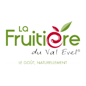 La Fruitière du Val Evel