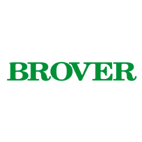 Brover