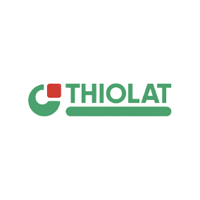 Thiolat