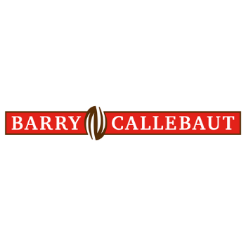 Barry Callebaut